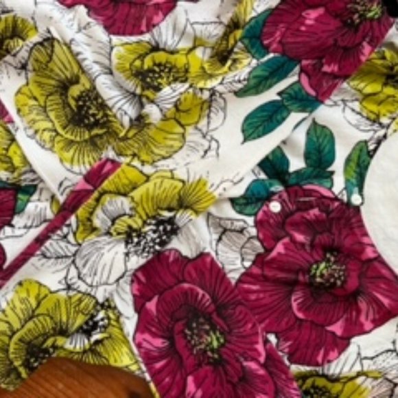 vintage cardigan - Picture 1 of 1